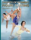 Legends of Women's Figure Skating