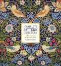 Complete Pattern Directory