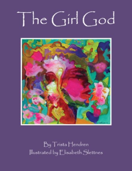 The Girl God