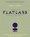 The Annotated Flatland