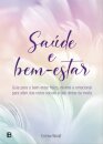 Saúde E Bem Estar