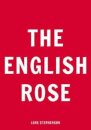 The English Rose