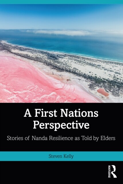 A First Nations Perspective