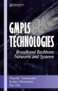 GMPLS Technologies