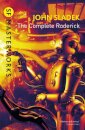 The Complete Roderick