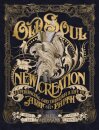 Old Soul, New Creation