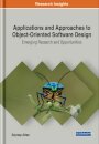 Applications and Approaches to Object-Oriented Software Design