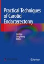 Practical Techniques of Carotid Endarterectomy