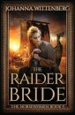 The Raider Bride