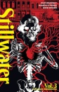 Stillwater by Zdarsky & Perez, Volume 3
