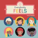 Every Body: Emotions