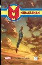 Maracleman - Vol.1