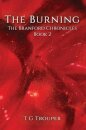 The Burning