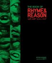 The Book of Rhyme & Reason