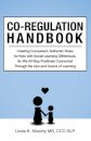 Co-Regulation Handbook