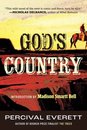 God'S Country