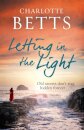 Letting in the Light