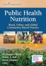 Public Health Nutrition