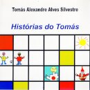 Histórias do Tomás
