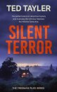 Silent Terror