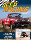 Jeep Racing