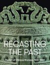 Recasting the Past