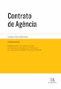 Contrato De Agência - Anotação - 10ª Edição
