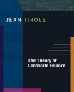 The Theory Of Corporate Finance