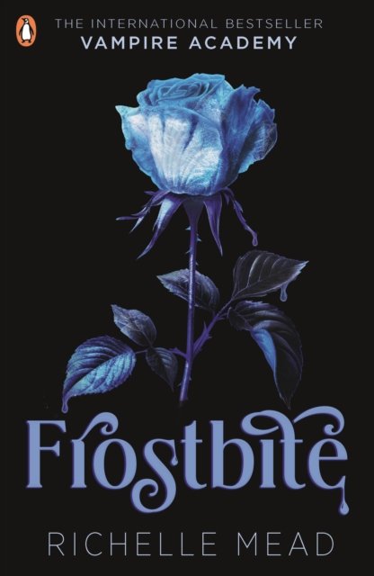 Frostbite