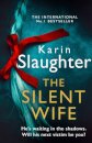 The Silent Wife