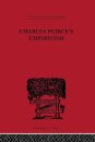 Charles Peirce's Empiricism