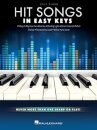Hit Songs - In Easy Keys