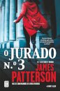 O Jurado N.º 3