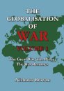 The Globalisation of War