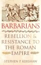 Barbarians