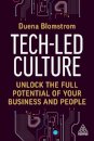 Tech-Led Culture