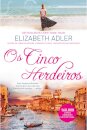 Os Cinco Herdeiros
