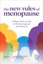 The New Rules of Menopause