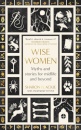 Wise Women