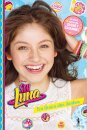 Soy Luna 4 - Em Busca dos Sonhos