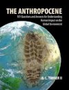 The Anthropocene