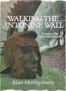 Walking the Antonine Wall