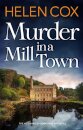 Murder in a Mill Town