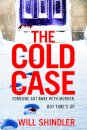 The Cold Case
