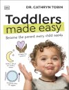 Toddlers Made Easy