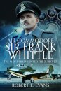 Air Commodore Sir Frank Whittle