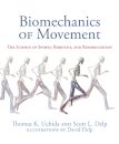 Biomechanics of Movement
