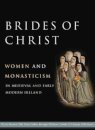Brides of Christ