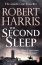 The Second Sleep