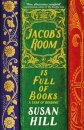 Jacob'S Room Is Full Of Books